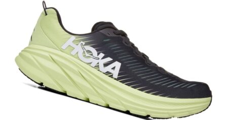 Hoka Rincon