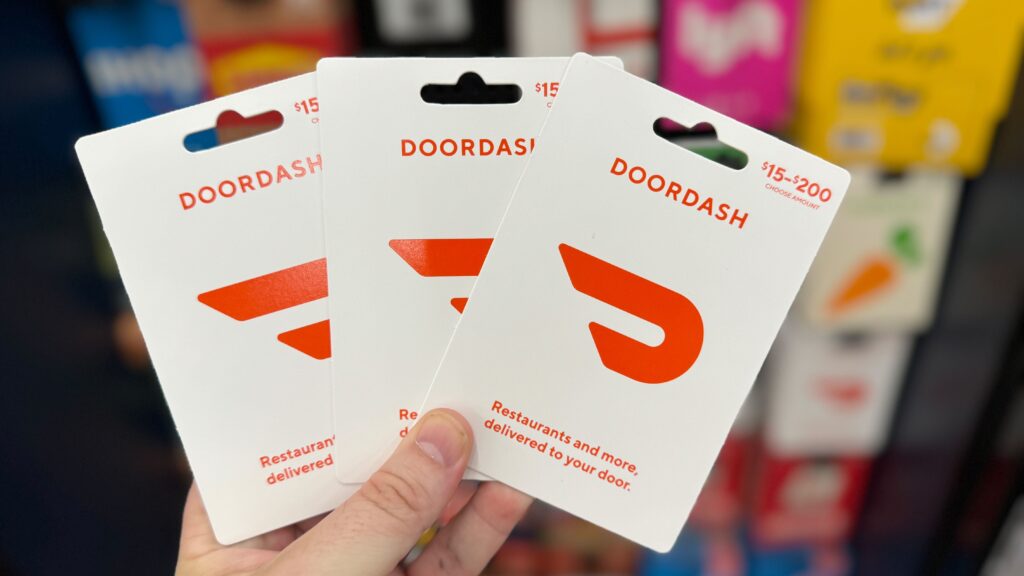 doordash-gift-cards-header-kendall IMG scaled