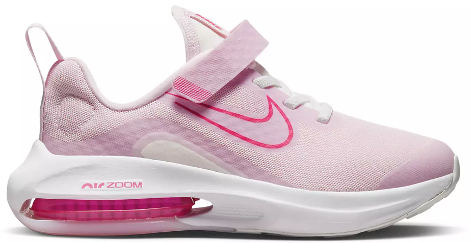 Nike Kids Air Zoom