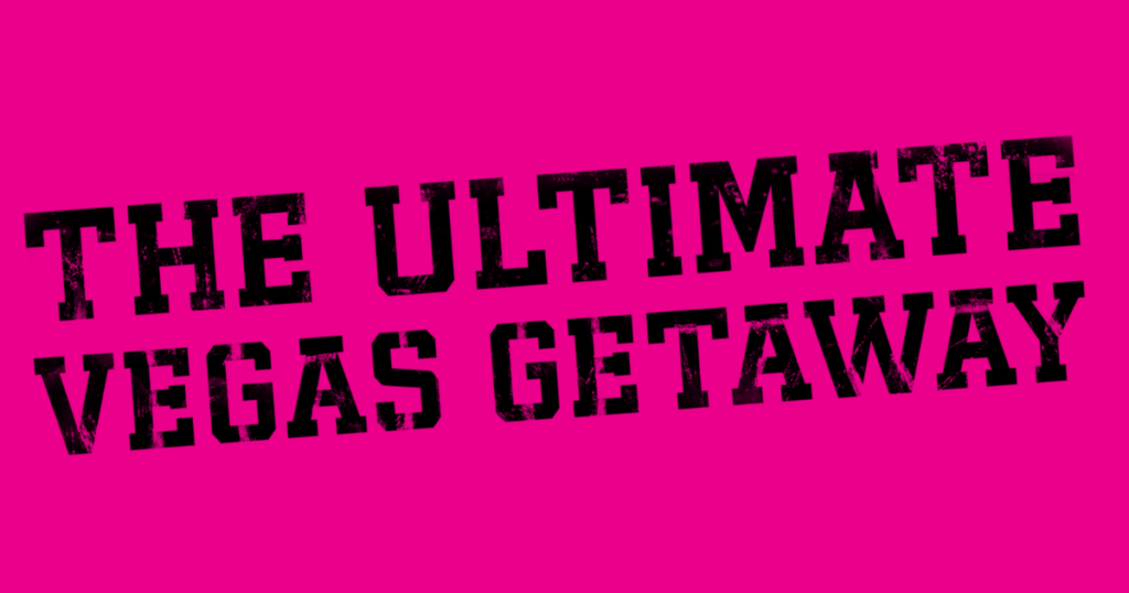 Pink Whitney Q Contest