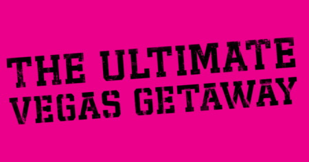 Pink Whitney Q Contest