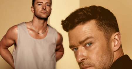 Romeos Justin Timberlake Flyaway Sweepstakes