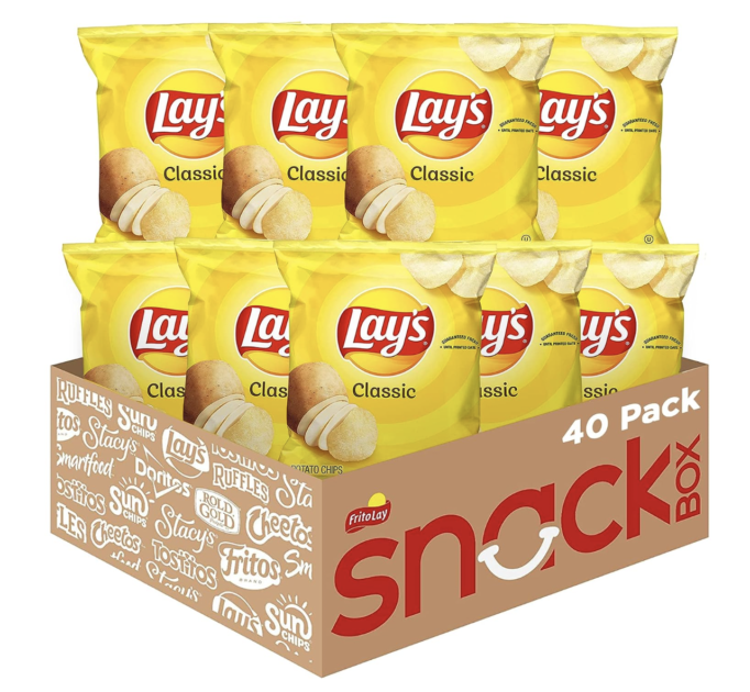 Screen Shot at PM Screen Shot at PM