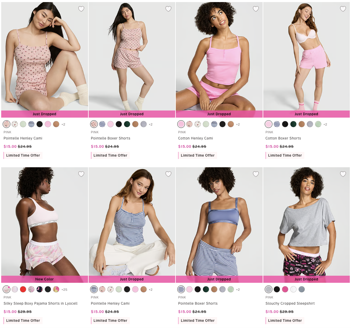 Screenshot 2025 08 20 at 10 10 30 AM Screenshot 2025 08 20 at 10 10 30 AM