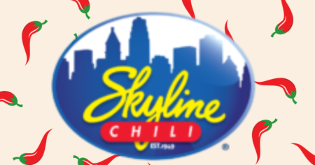 Skyline Chili National Chili Day Sweepstakes