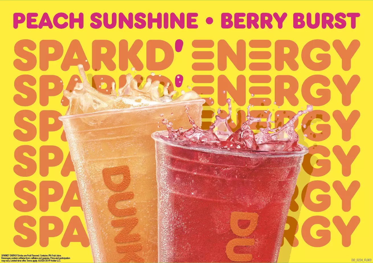 Sparkd Energy