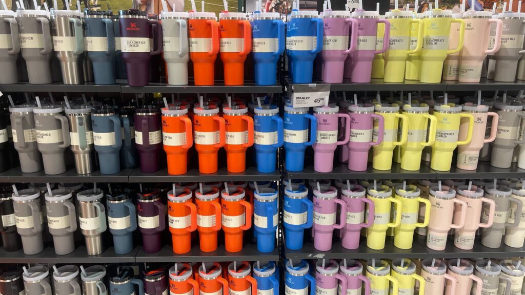 Stanley 6 Stanley scaled