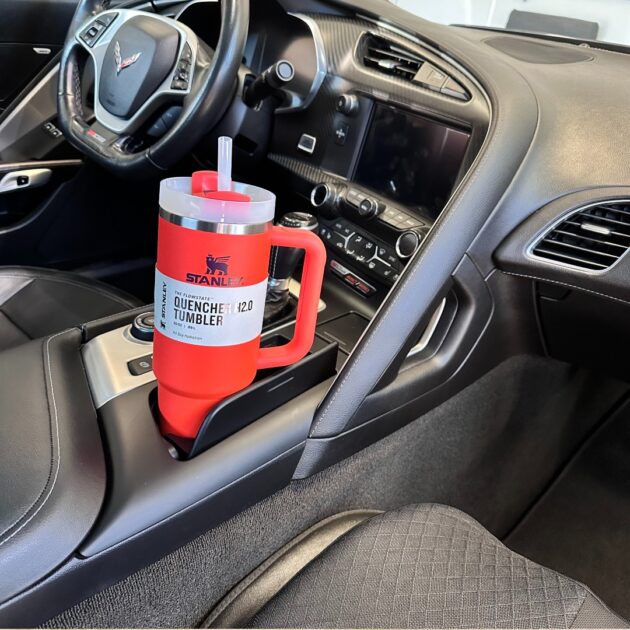 Stanley Quencher Tumbler Stanley Quencher Tumbler