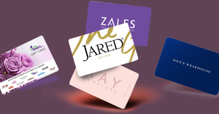 The Vault Rewards Love Sweet Love Sweepstakes