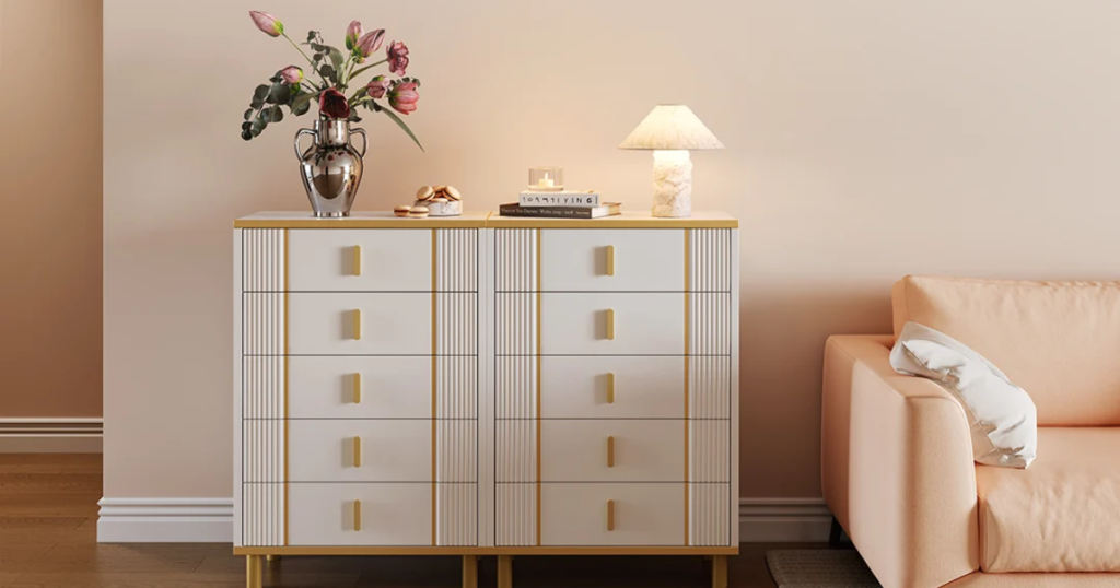 Tribesigns Womens Day Giveaway