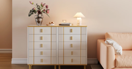 Tribesigns Womens Day Giveaway