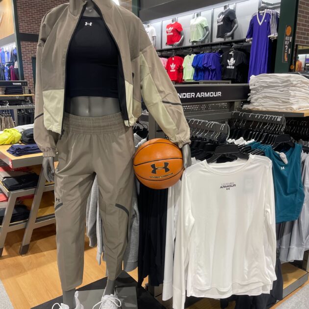 Under Armour squarejpg Under Armour squarejpg scaled