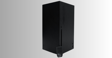 WD Black game your way giveaway