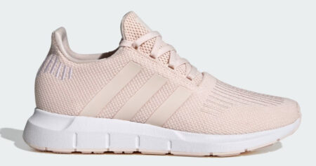 adidas swift run