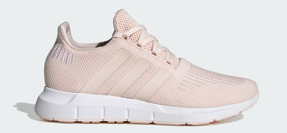 adidas swift run adidas swift run