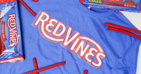 american licorice company kindness giveaway