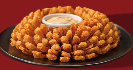 bloominonions