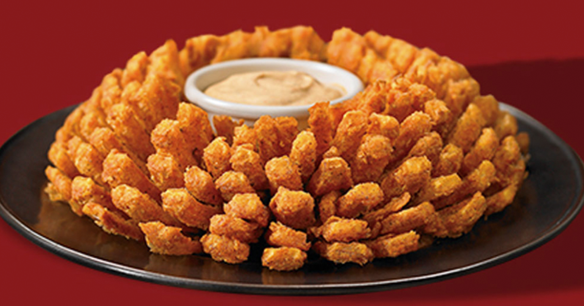 bloominonions