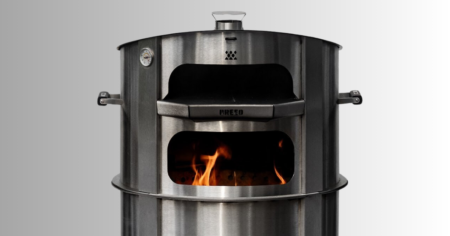 breeo pizza oven bundle sweepstakes