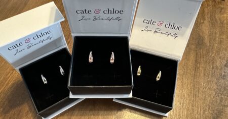 cate chloe Amaya scaled