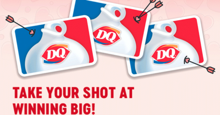 dq win big