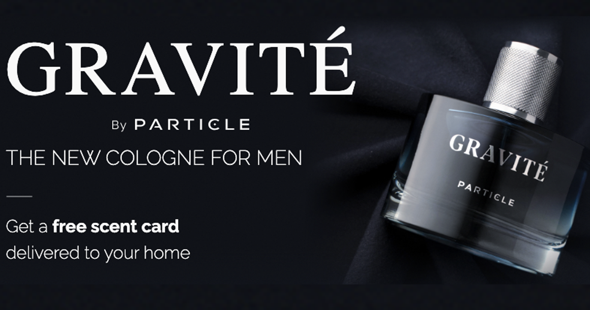gravite