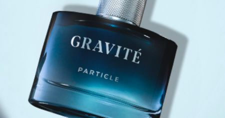gravite