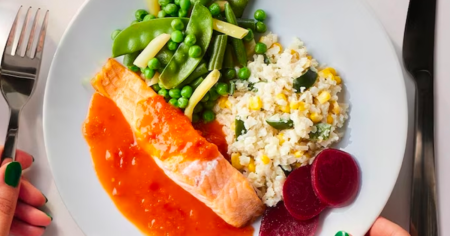 ikea swedish restaurant