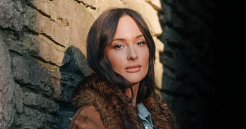 kacey musgraves
