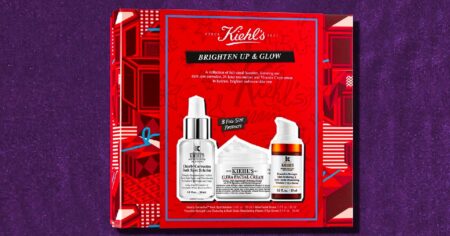 kiehls