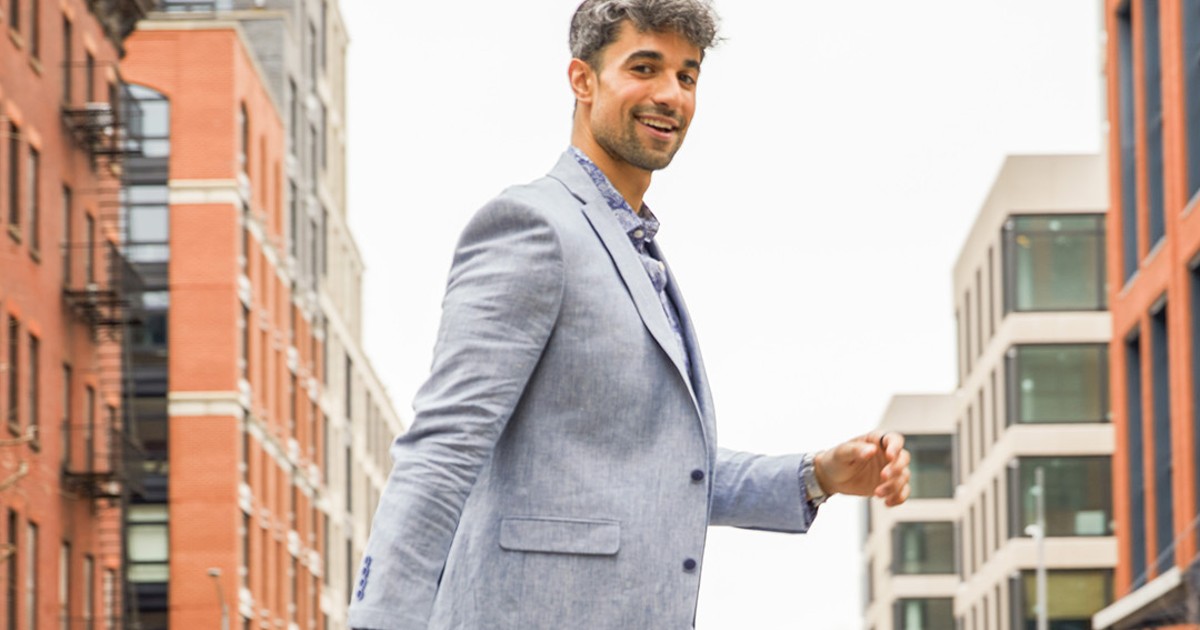 macy s men s sale macy s men s sale