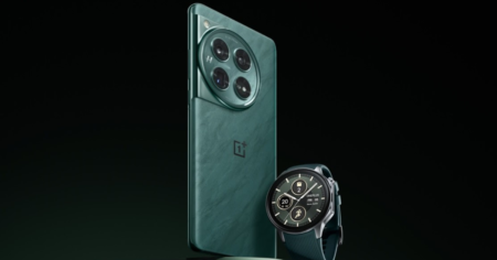 one plus watch win giveaway