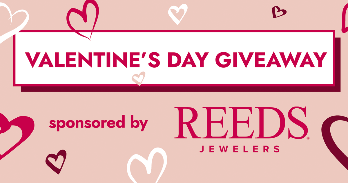 reeds jewelers