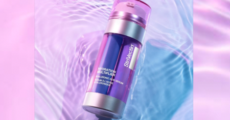 strivectin hydration multiplier