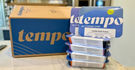 tempo by home chef meal kit scaled
