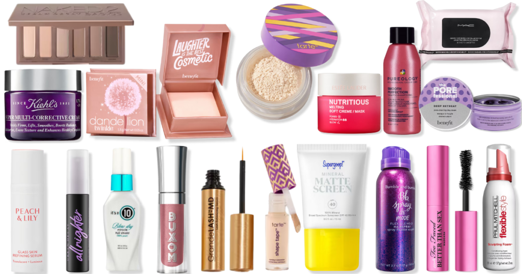 ulta mini deals ulta mini deals