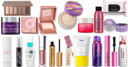ulta mini deals