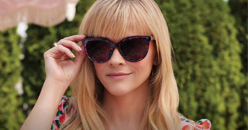 vsp draper james giveaway