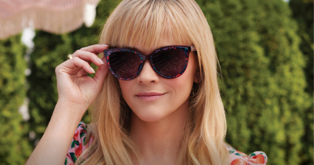 vsp draper james giveaway