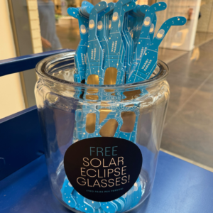 warby parker glasses square kendall