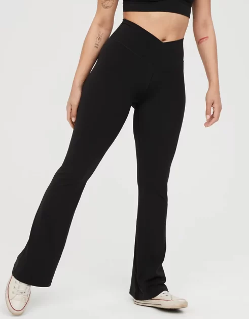 Aerie Leggings 0708 5230 073 of