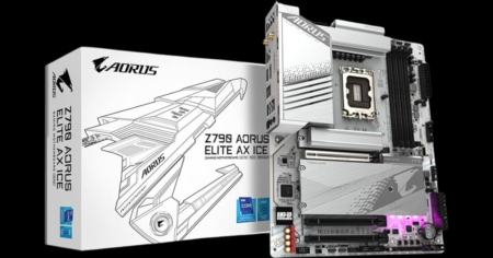 aorus x pax giveaway