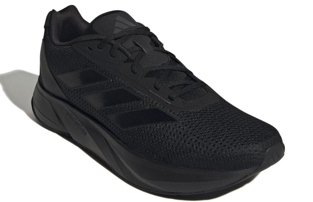 Adidas Duramo SL Running Shoe Adidas Duramo SL Running Shoe