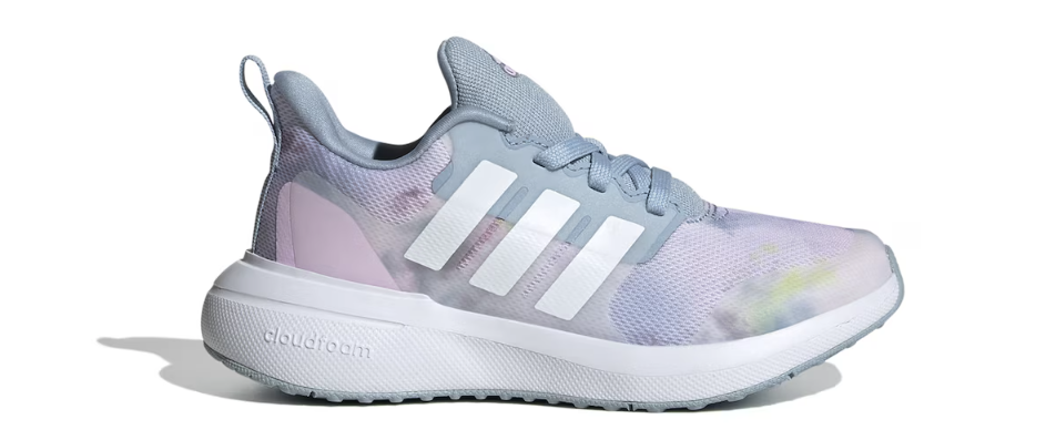 Adidas Fortarun Sneaker Adidas Fortarun Sneaker