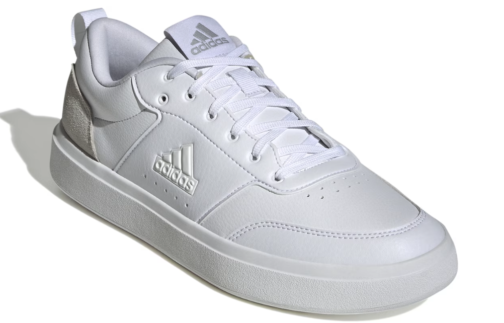 Adidas Park Street Low Top Sneaker Men s Adidas Park Street Low Top Sneaker Men s