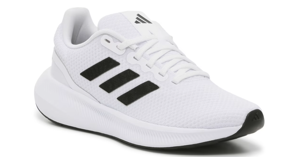 Adidas Runfalcon Running Shoe Adidas Runfalcon Running Shoe