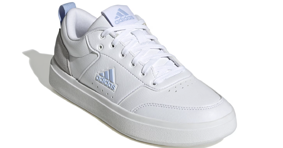 Adidas Shoes Adidas Shoes