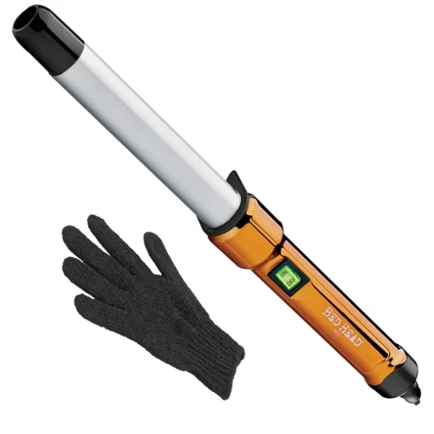 Bed Head Curlipops Curling Wand for Loose Curls ca b af bb aeaf db bdf e fd b f b dca e c b