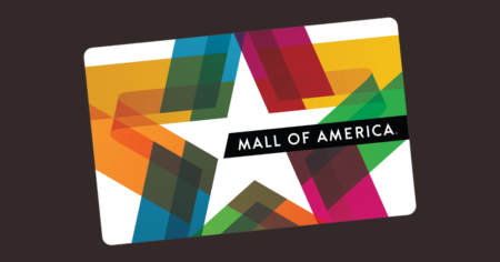 Bloomington Convention Visitors Bureaus SPRING GIVEAWAY