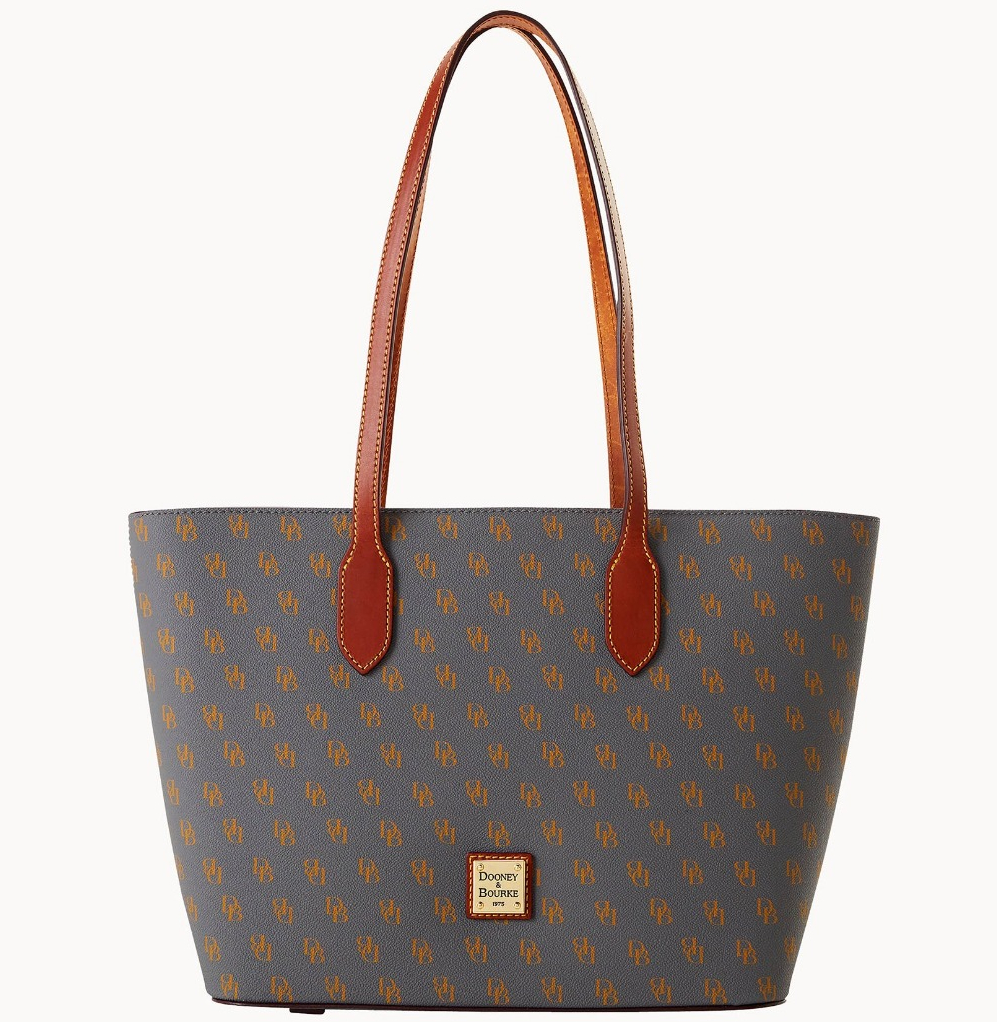 Dooney Bourke Gretta Tote